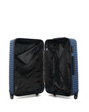 HERO - Set de 3 Valises ETNA