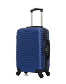 HERO - Valise Cabine ETNA