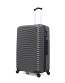 HERO - Set de 3 Valises ETNA