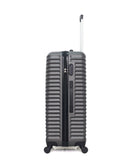 HERO - Set de 3 Valises ETNA