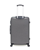 HERO - Set de 3 Valises ETNA