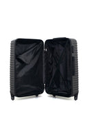 HERO - Set de 3 Valises ETNA