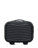 HERO - Petit Vanity ETNA-K