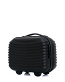 HERO - Petit Vanity ETNA-K