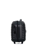 HERO - Petit Vanity ETNA-K