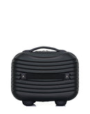 HERO - Petit Vanity ETNA-K