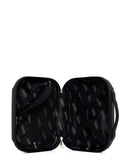 HERO - Petit Vanity ETNA-K