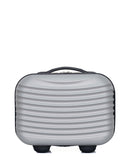 HERO - Petit Vanity ETNA-K