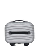 HERO - Petit Vanity ETNA-K