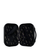 HERO - Petit Vanity ETNA-K