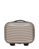 HERO - Petit Vanity ETNA-K