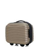 HERO - Petit Vanity ETNA-K