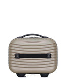 HERO - Petit Vanity ETNA-K