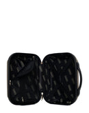 HERO - Petit Vanity ETNA-K