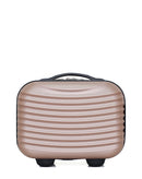 HERO - Petit Vanity ETNA-K