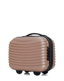 HERO - Petit Vanity ETNA-K