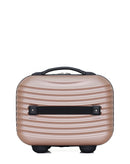 HERO - Petit Vanity ETNA-K