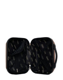 HERO - Petit Vanity ETNA-K