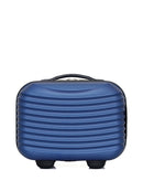 HERO - Petit Vanity ETNA-K