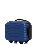 HERO - Petit Vanity ETNA-K