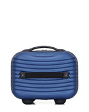 HERO - Petit Vanity ETNA-K