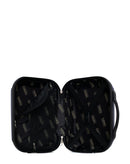 HERO - Petit Vanity ETNA-K