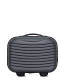 HERO - Petit Vanity ETNA-K