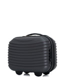 HERO - Petit Vanity ETNA-K