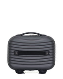 HERO - Petit Vanity ETNA-K