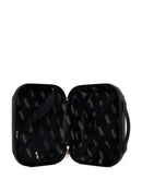 HERO - Petit Vanity ETNA-K