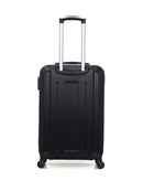 HERO - Valise Moyenne VESUVIO