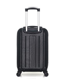 HERO - Valise Cabine VESUVIO