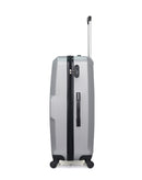 HERO - Valise Grand Format VESUVIO