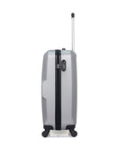 HERO - Valise Moyenne VESUVIO