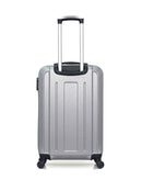 HERO - Valise Moyenne VESUVIO