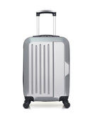 HERO - Valise Cabine VESUVIO