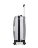 HERO - Valise Cabine VESUVIO