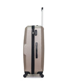 HERO - Valise Grand Format VESUVIO