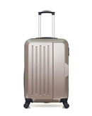 HERO - Valise Moyenne VESUVIO