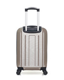 HERO - Valise Cabine VESUVIO