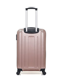 HERO - Valise Moyenne VESUVIO