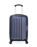 HERO - Valise Cabine VESUVIO