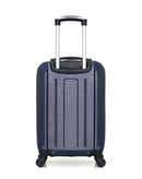 HERO - Valise Cabine VESUVIO