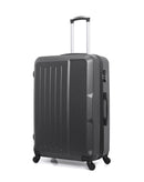 HERO - Valise Grand Format VESUVIO