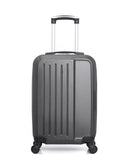 HERO - Valise Cabine VESUVIO