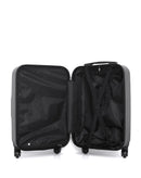 HERO - Valise Cabine VESUVIO