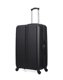 HERO - Valise Grand Format LIPARI
