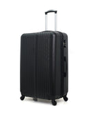 HERO - Set de 3 Valises LIPARI