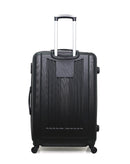 HERO - Set de 3 Valises LIPARI