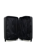 HERO - Set de 3 Valises LIPARI